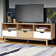 Buy Entertainment Units | TV Stand & Cabinets | Mattress Offers
