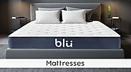 Mattresses & Bed Bases On Sale | Mattress Offers
