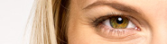 LASIK & Cataract Surgery near Salt Lake City, Utah - Mount Ogden & Bountiful Hills Eye Center