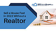 5 Tips to Sell Your House Fast in Indian Rocks Beach Without a Realtor