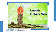 5 Tips for a Smooth and Quick Probate Sale of Your Tampa Home