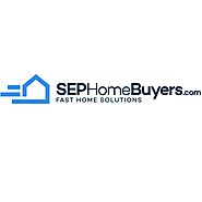 Sell Your Tampa Home To An Expert Home Buyer | SEP Home Buyers