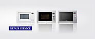 LG lg microwave repair service in Hyderabad, microwave service