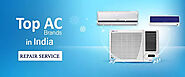 LG AC Service Center In Hyderabad, LG Airconditioner Service