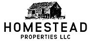 Homestead Properties LLC Vs. Local MT Real Estate Agent
