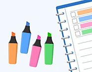 How to Color Code Your Tasks in Planndu and Stay Organized – Planndu Blog