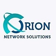 How to Secure Your Small Business with an IT Services Provider in Washington, DC? - Orion Network Solutions