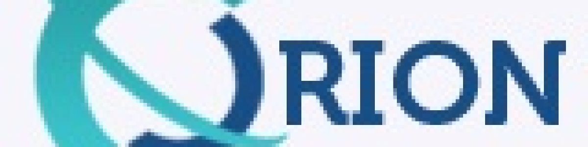 Headline for Orion Network Solutions