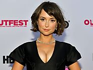 The Net Worth Of AT&T Girl Milana Vayntrub Might Surprise You