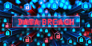 Top 10 Tips To Prevent Data Breach in Digital Marketing