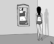 Hypnosis for eating disorders - Philadelphia Weight Loss Clinic