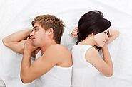 Acupuncture for Sexual Dysfunctions - Philadelphia Acupuncture Clinic