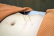 Acupuncture for lung Diseases - Philadelphia Acupuncture Clinic