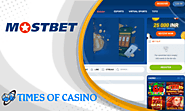 Huge Sports Betting and Casino Bonuses