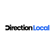 Direction Local - Supercharge your local SEO & engage your audience