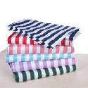 Different Uses of Linen Sheets Materials