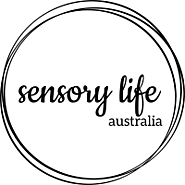 How To Choose The Right Sensory Toy For Your Kid? – sensorylifeaustralia