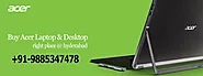 Acer Aspire Desktop price hyderabad|Acer Aspire Desktop dealers hyderabad, telangana, nellore, vizag, vijayawada|Acer...