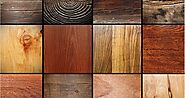 Types of Wood Cabinets | BIG DAN LLC Orlando, Florida