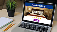 Book Your Hotel Advance And Check Discounts