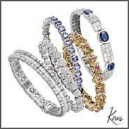 Tips for Choosing a Matching Diamond Wedding Rings Set for Him