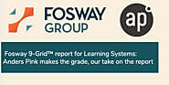 Website at https://blog.anderspink.com/2020/02/fosway-9-grid-learning-systems-report-anders-pink-and-partners-feature...
