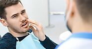What is the need for emergency dental services ? - The Today Posts