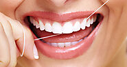 Preventative Dental Procedures - Afflux Dentistry