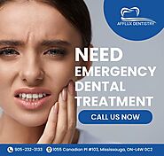 Website at https://www.tripogram.com/2022/08/04/how-to-know-your-tooth-needs-extraction/