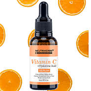 Rejuva Fresh Vitamin C Serum Online For Sale