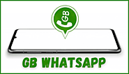 [Latest V19.85] GB WhatsApp Download - जीबी व्हाट्सएप डाउनलोड करें - 2022