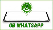 [Latest V19.85] GB WhatsApp Download - जीबी व्हाट्सएप डाउनलोड करें - 2022 | marketer