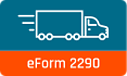 eForm2290 : File IRS Form 2290 | Use ROAD20 to Get 20% OFF