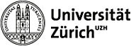 UZH - Universität Zürich - Ideen, die die Welt verändern - Nobelpreisträger der Universität Zürich