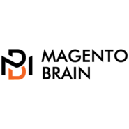 MagentoBrain Services