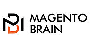 Custom Magento Development Solutions | MagentoBrain