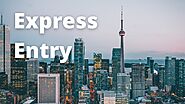 Express Entry | Canada Immigration Program | Swift Immigration