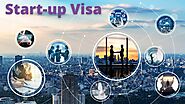 Start Up Visa Program | Requirements & Benefits | Swift Immigrations