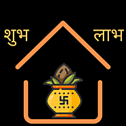 Book A Griha Pravesh Pooja Online | Best Griha Pravesh Services in North India