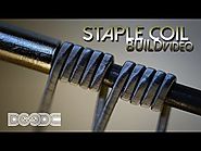 Episode One - The Staple Coil