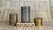 Signing Bonus and Other Bonuses in Your Executive Compensation Package
