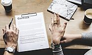 Executive Contract Terms to Negotiate with Your Prospective Employer