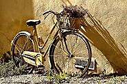 Bici