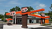 10 Awesome Facts about A&W You Didn't Know!