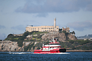 10 Things You Didn't Know About Alcatraz - Bay Voyager
