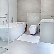 Kohler Bathroom Fittings Price List | Bansal Sanitary Store