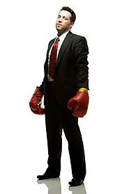 Will Your Real Estate Asset Protection Stand up in a Fight