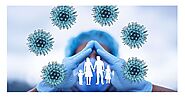 Do life insurance cover illnesses caused by Coronavirus?