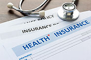 Why Choose ACKO Health Insurance?
