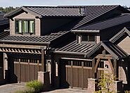 Roofing Services By Complete Roofing Company